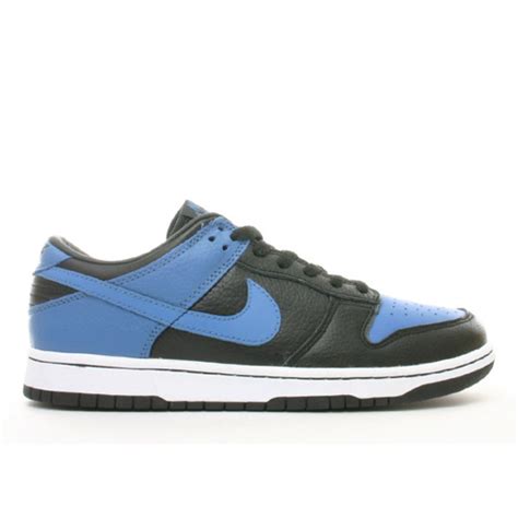 nike dunk low cdiscount|Nike Dunk Low 150 euro.